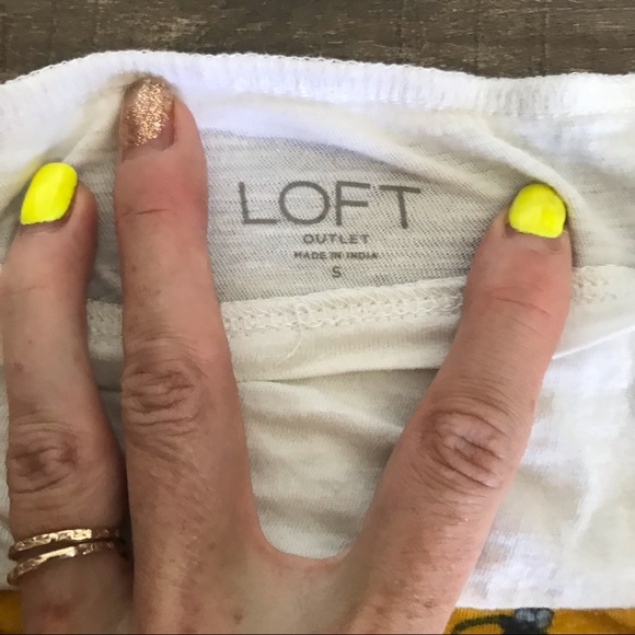 Shirt / blouse - Picture 3 of 5